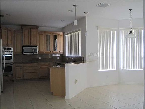 5th image of 4131 Maidu Ct