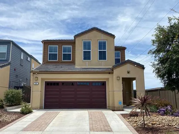 58 Tamarindo Way, Chula Vista, CA 91911