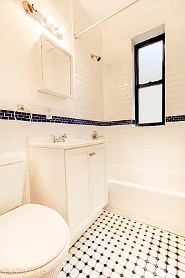 Rented by Living New York | media 6