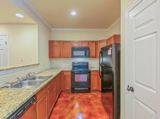 16814 Showdown Path UNIT 2, Selma, TX 78154