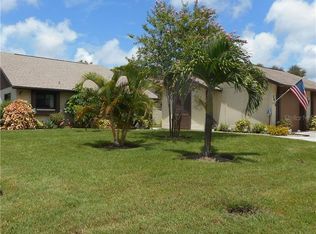 2616 Sycamore Dr, Clearwater, FL 33763