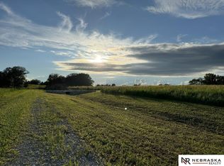 9611 SW 70th St, Denton, NE 68339