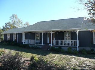 6280 Stapleton Rd, Macon, GA 31216