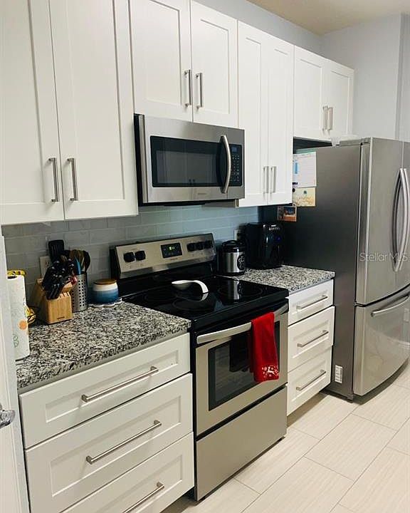 1st image of 6466 Cava Alta Dr Unit 306