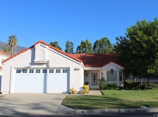 1333 Saint Tropez St, Upland, CA 91784
