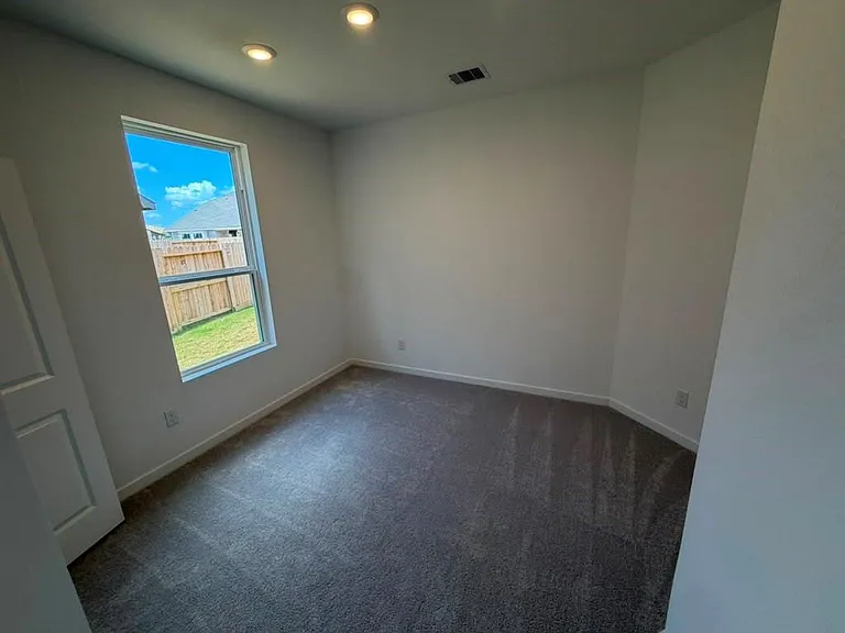 2847 Garden Mdw — Photo 25