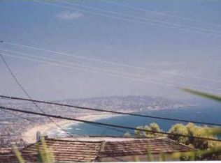 1034 La Jolla Rancho Rd, La Jolla, CA 92037