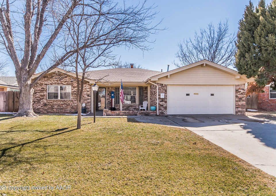 1st image of 5719 SW 49th Ave