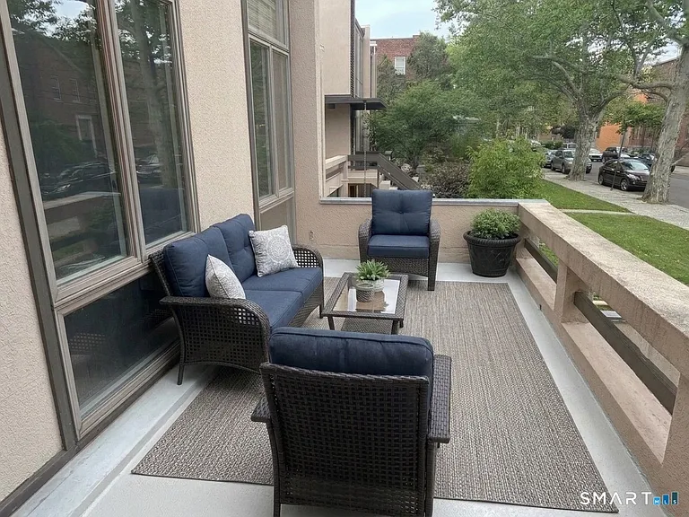 285 Greene St #285 — Photo 20