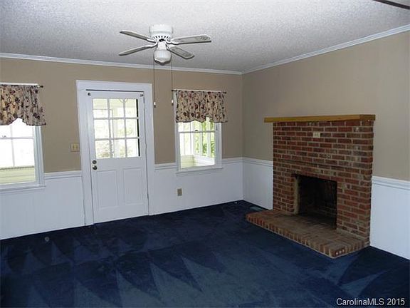 3rd image of 118 Linwood Dr