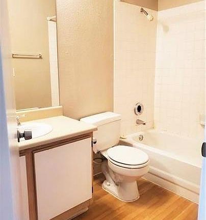 4th image of 8600 W Charleston Blvd #1118-1-1