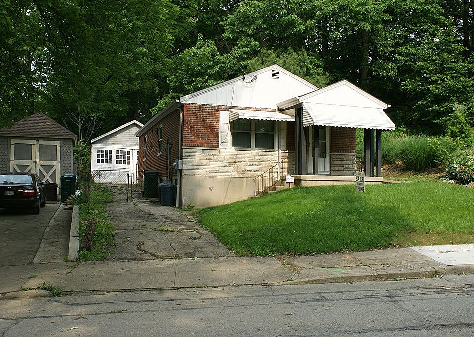 1st image of 4337 Langland St