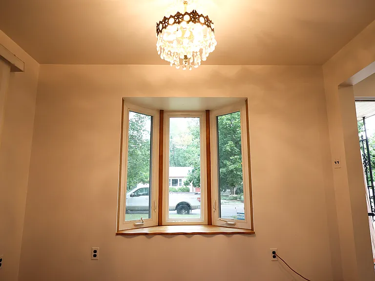 1713 W Boulder St — Photo 12