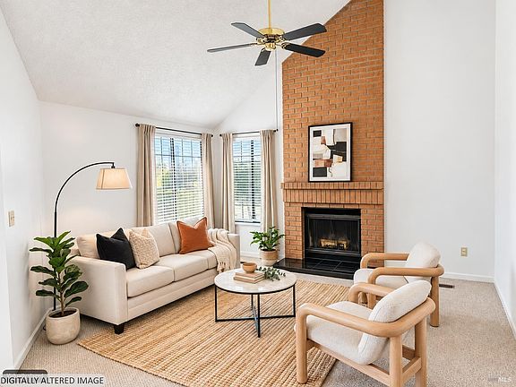 4th image of 2324 China Lane