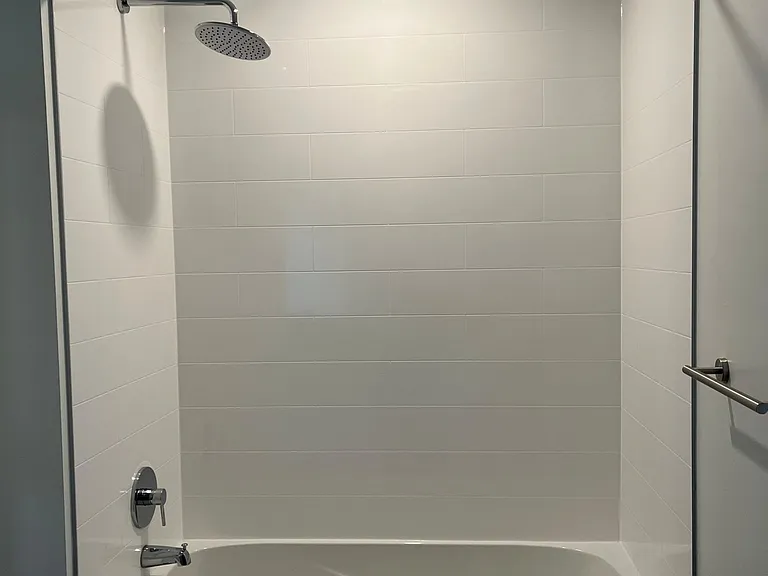 191 Elmira Rd S #104C — Photo 22