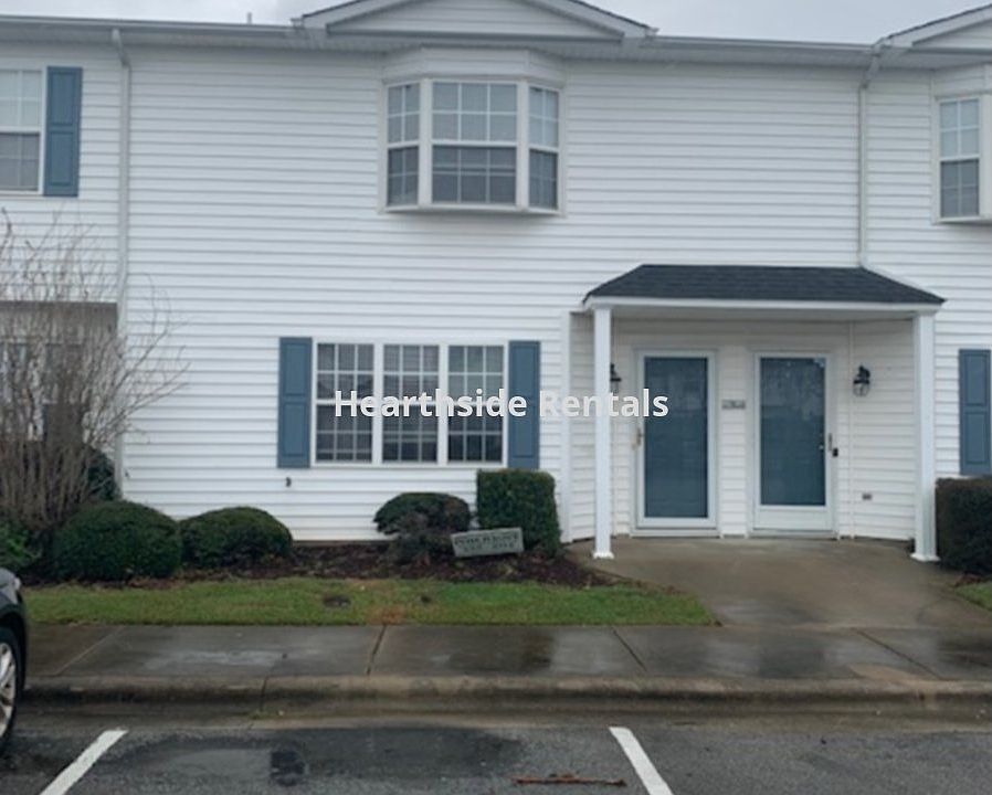 1st image of 3929 Sterling Pointe Dr #9