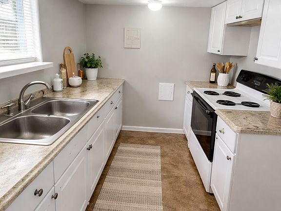 5th image of 200 Bower Rd #35