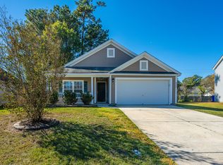 8575 Purity Dr, Charleston, SC 29406