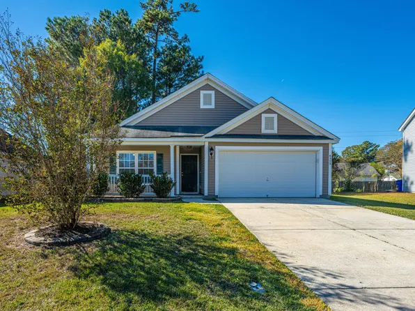 8575 Purity Dr, Charleston, SC 29406
