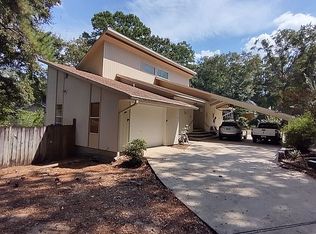 101 Chatwood Cir, Daphne, AL 36526