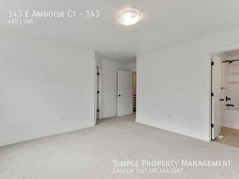 143 E Amboise Ct #143 — Photo 21