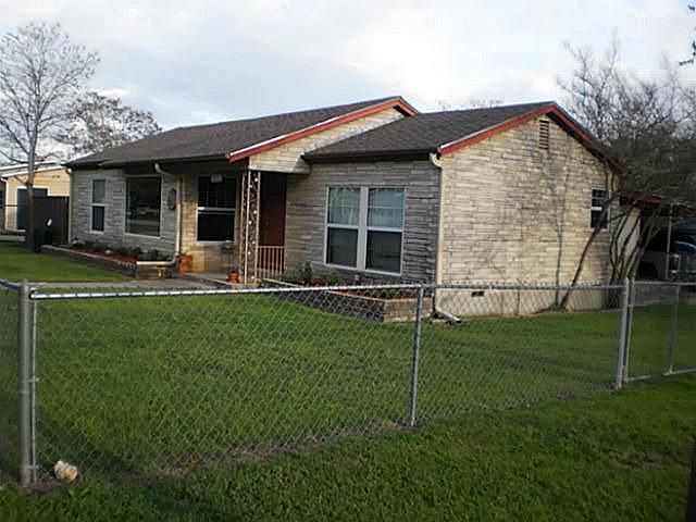 1st image of 5841 Yeary St