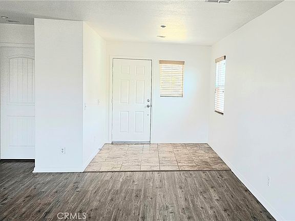 5th image of 9242 Kettle Rd