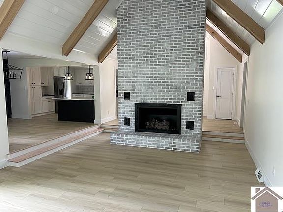 5th image of 1554 Bellemeade Dr