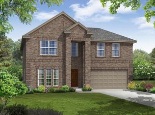 9919 Meadow Lark, Converse, TX 78109
