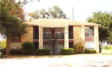 1st image of 1505 Vail St APT D