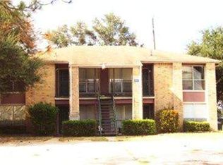 1505 Vail St APT A, Sealy, TX 77474