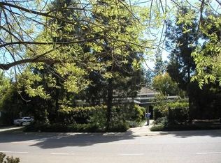 1344 Marina Cir, Davis, CA 95616