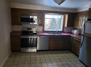 269 Walnut St, Shrewsbury, MA 01545