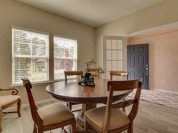 4th image of 69 Glorieta Dr