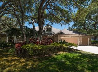 1901 Downing Pl, Palm Harbor, FL 34683
