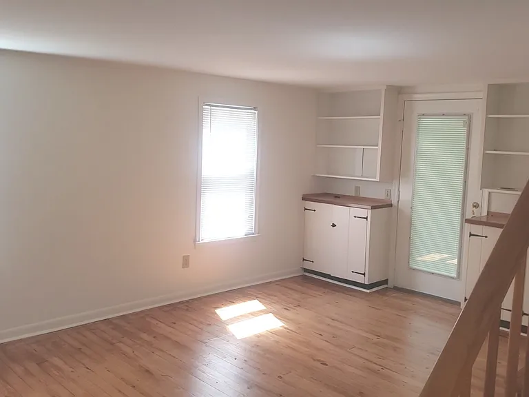 625 Southwood Rd — Photo 14