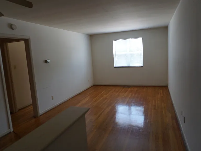 3514 Park Ave. — Photo 30