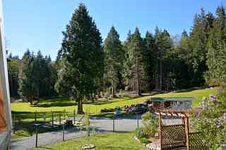 5th image of 5348 Lola Ln