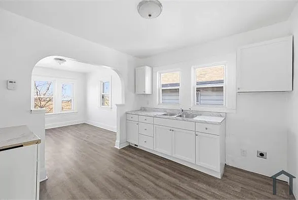 4 bed, 1200 sqft, $1,800 — Photo 3