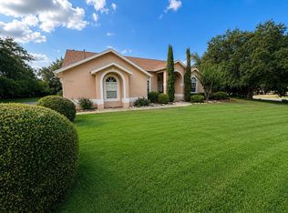 12626 Douglas Fir Ct, Clermont, FL 34711