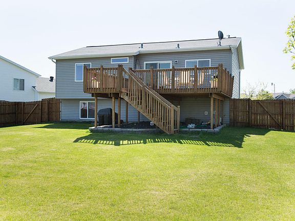 5th image of 1428 Sheyenne Park Ct