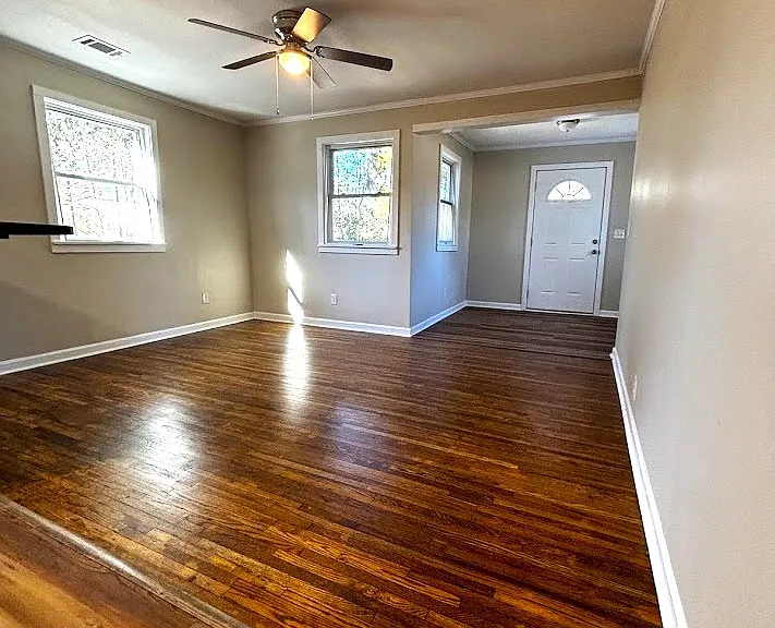 106 Conaway Rd — Photo 6