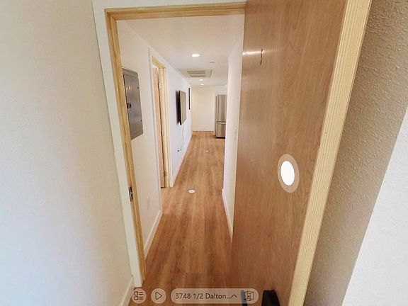 3rd image of 3748 Dalton Ave #D