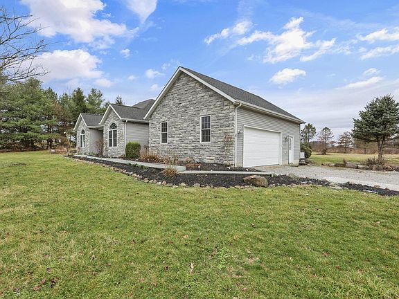 2nd image of 5706 Gale Rd SW