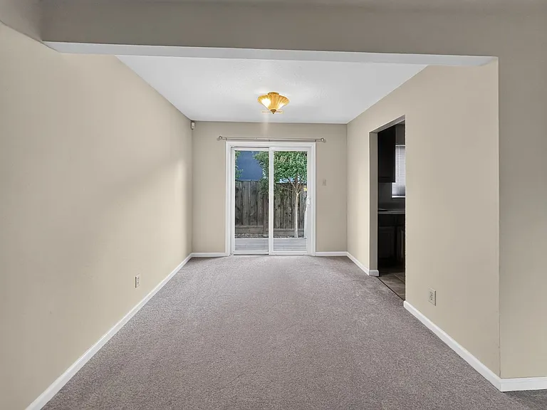 1807 San Miguel Dr — Photo 8