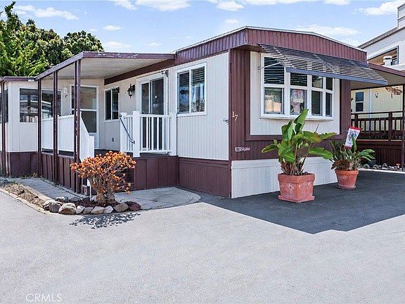 3rd image of 901 Morro Ave