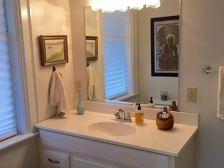 61 Folly Road Blvd — Photo 12