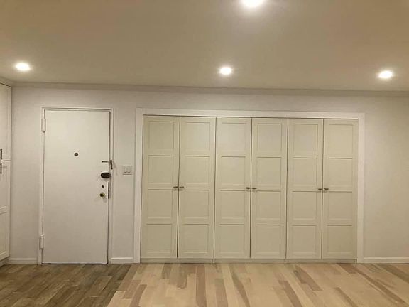 3rd image of 3060 Ocean Ave APT 6Z