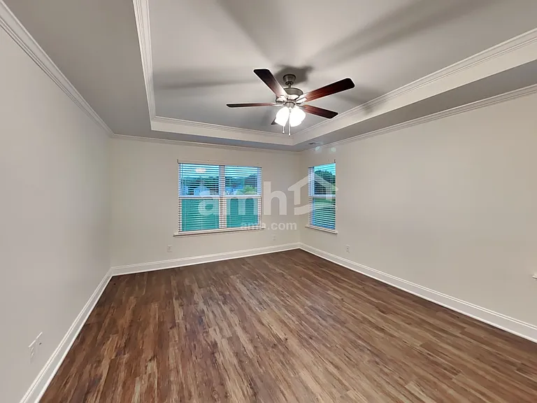 3557 Leeville Pike — Photo 9