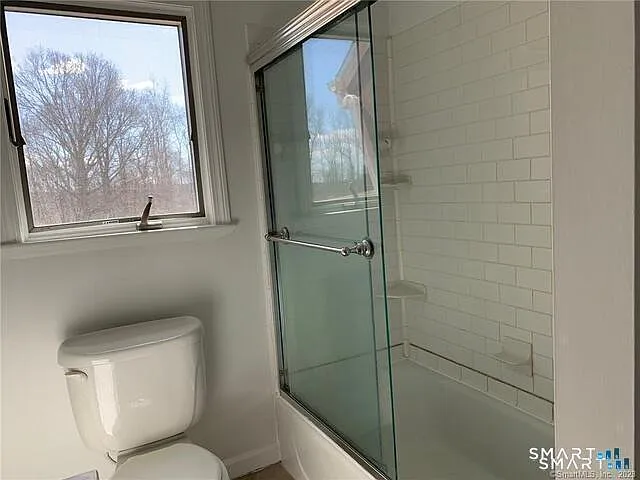 18 Platts Hill Rd — Photo 15